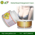 Most popular products  Natural Breast Tight Actives Cream For Breast Care Enhancement